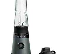 Blender Bosch MMB2111S