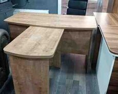 Ofis mebeli