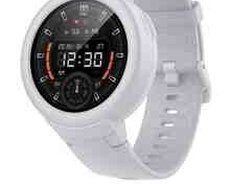 Amazfit Verge Lite GPS