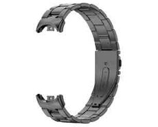 Xiaomi Mİ band