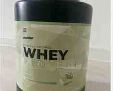 Protein Whey