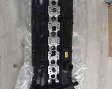 BMW E39, 36, 38 mühərrikin üst qapağı