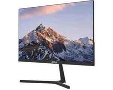 Monitor Dahua 23.8 - LM24 B200S