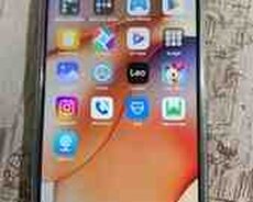 Xiaomi Redmi 13 Midnight Black 256GB, 8GB