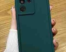 Samsung Galaxy S24 Ultra Titanium Green 256GB, 12GB arxalığı