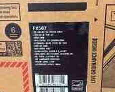 ASUS TUF Gaming F15 FX507VI-LP113