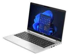 Noutbuk HP 250 G10 (725G7EA#UUQ)