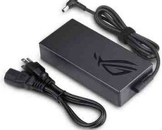 Adapter 240 W ASUS ROG Strix G513