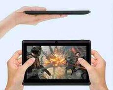 Android 14 Tablet 2025