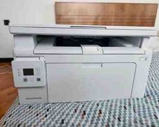 Printer Hp