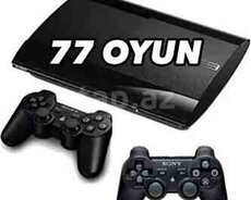 Playstation 3