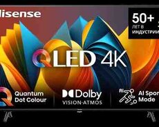 Televizor Hisense