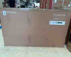 Televizor Samsung