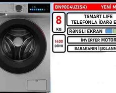 Paltaryuyan Toshiba TW-BN90C4UZ