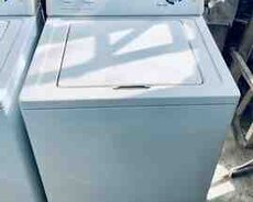 Paltaryuyan Electrolux 20 kq