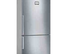 Soyuducu Bosch KGN86AI32U