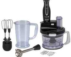 Blender HOFFMANN B8370BS