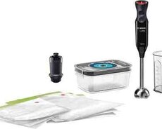 Blender Bosch MS6CB61V1