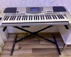 Sintezator Yamaha psr a1000