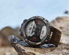 Amazfit T-Rex 2