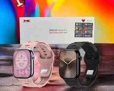 Smart saat HK 10 mini