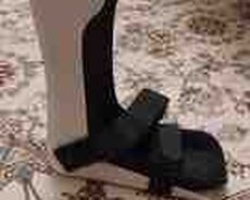 Gips