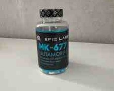 MK-677