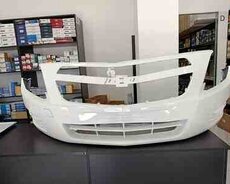 Chevrolet Cobalt ön buferi