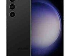 Samsung Galaxy S23 Phantom Black 128GB, 8GB