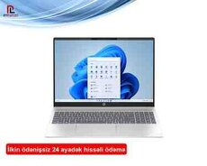Laptop HP OmniBook 5 16-af1015ci BG7H9EA