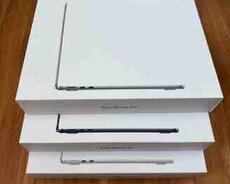 Apple MacBook Air 15 inch M4 Chip 16, 256