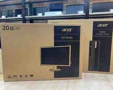 Acer Veriton 2in1