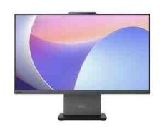 Lenovo ThinkCentre Neo 50a 27 Gen 5 (12SA002URU)