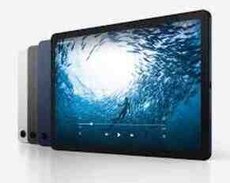 Samsung Tab A9 4, 64 navy 4G LTE