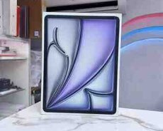 Apple iPad Air 13- inch (M3) Wi -Fi 256