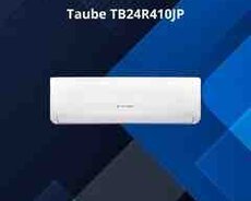 Taube TB24R410JP