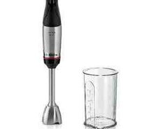 Blender BOSCH MSM6M610