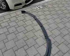 BMW F30 m tech lipi