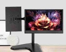 Portable monitor