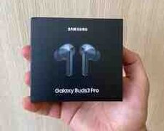 Samsung Galaxy Buds 3 Pro