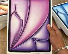 Aplle iPad Air -13 inch (M3) Wi-Fi 256GB