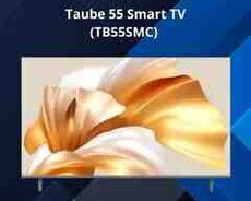 Taube 55 Smart TV (TB55SMC)