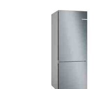 Soyuducu Bosch KGN55VL21U