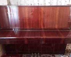 Pianino