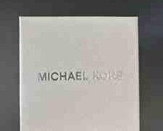 Michael Kors qol saatı