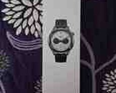 Xiaomi Watch S4 Black