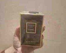 Chanel COCO NOIR ətri