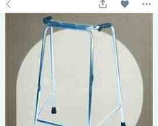 Yürütəc