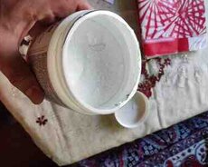 Creatine