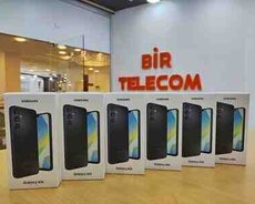 Samsung Galaxy A16 8GB, 256GB Black